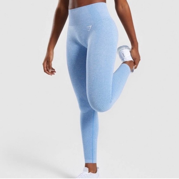 Gymshark vital seamless size s - Picture 1 of 3